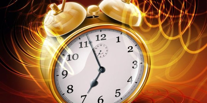 1024x768 45+] Animated Clock Wallpaper on WallpaperSafari