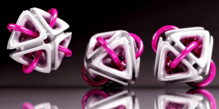 1600x1200 ksu picss: Animated Clock Wallpaper For Mobile | Wallpaper Animated