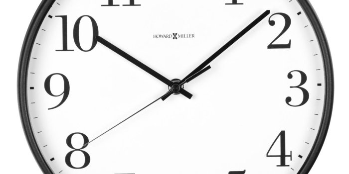 1600x1600 996538 Clock Wallpapers