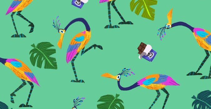 675x1200 Pixar on Twitter: 