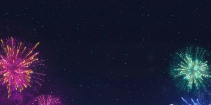 750x1334 10 Wallpaper Up Pixar - Download Wallpaper HD For PC Computer & Android