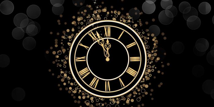 1280x1024 Beautiful Scenery. Download Clock Wallpapers For Mobile. Melting