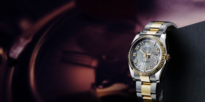 1920x1200 Animated Screensavers and Wallpaper (58+ images)