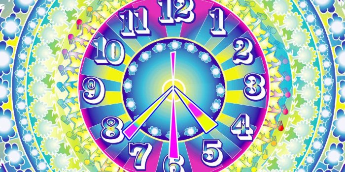 1024x819 World Clock Live Wallpaper - World Clock, Hd Wallpapers