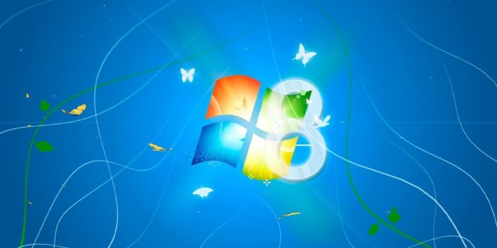 1476x826 ImageSpace - Animated Clock Wallpaper Desktop Free Download