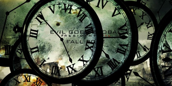 1920x1200 Free Animated Screensavers Digital Wallpaper And Christmas Clock