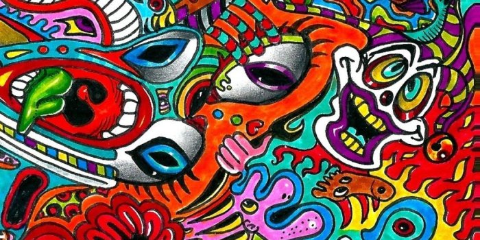 1080x1920 Trippy iPhone Wallpaper | Wallpapers in 2019 | Trippy iphone