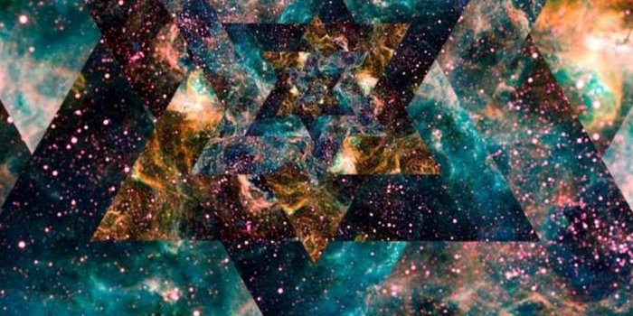 1080x1920 iPhone X Wallpaper Trippy | 2019 3D iPhone Wallpaper