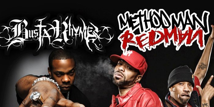 2560x1440 Rap Wallpapers 2017