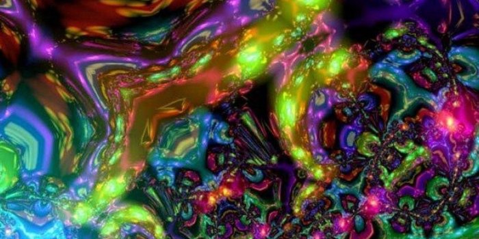 1080x1920 Psychedelic iPhone Wallpapers - Top Free Psychedelic iPhone