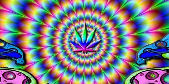 1080x1920 Trippy iPhone 6 Wallpaper (69+ images)