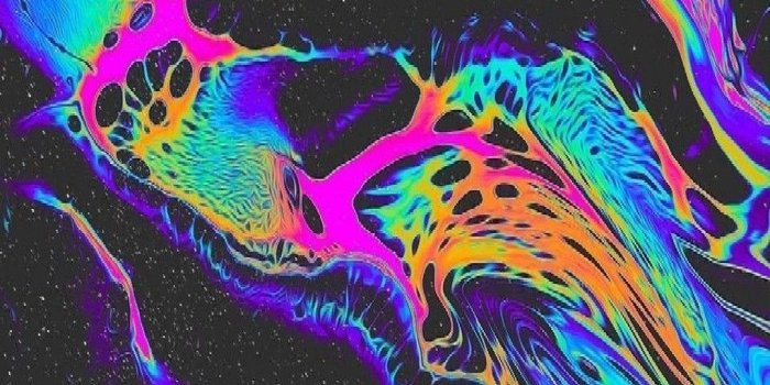 1080x1920 Abstract iPhone wallpaper | {{ For my S6 }} in 2019 | Trippy