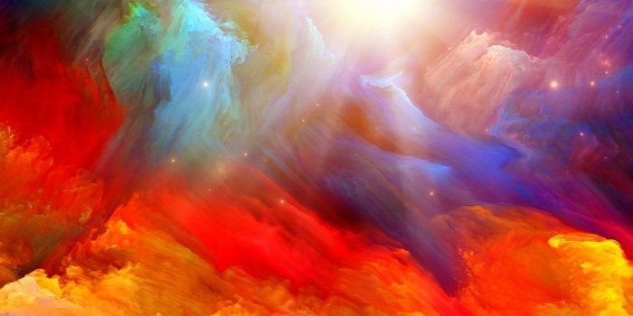 1080x1920 40+ Trippy Pastel Wallpapers - Download at WallpaperBro