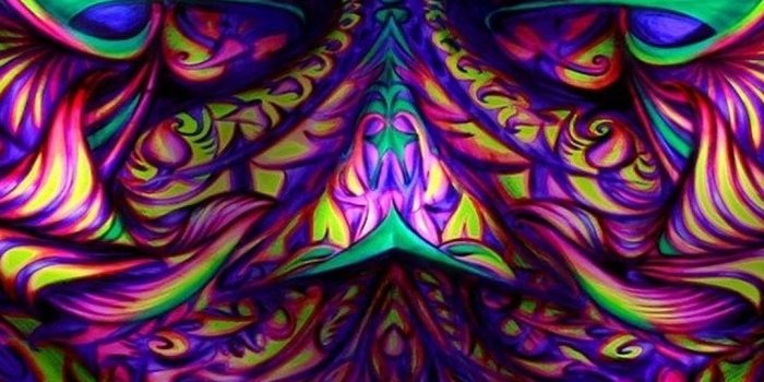 1080x1920 81+ Trippy Phone Wallpapers on WallpaperPlay