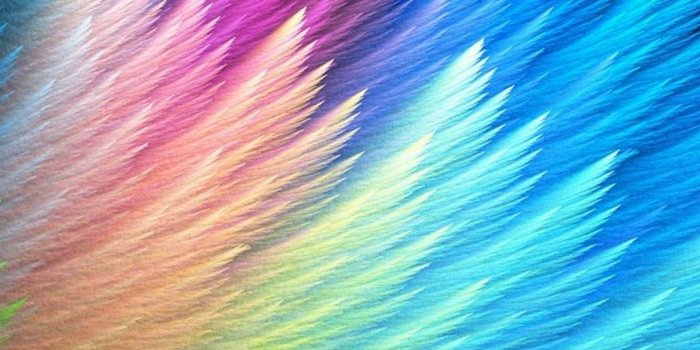 1080x1920 Trippy iPhone Wallpaper | 2019 3D iPhone Wallpaper