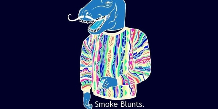 1024x910 Free download iphone graham brown room 5 4 iphone 4 trippy iphone