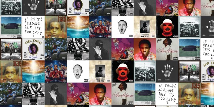 1920x1080 Joey Badass wallpapers (53 images) - Qulari.com