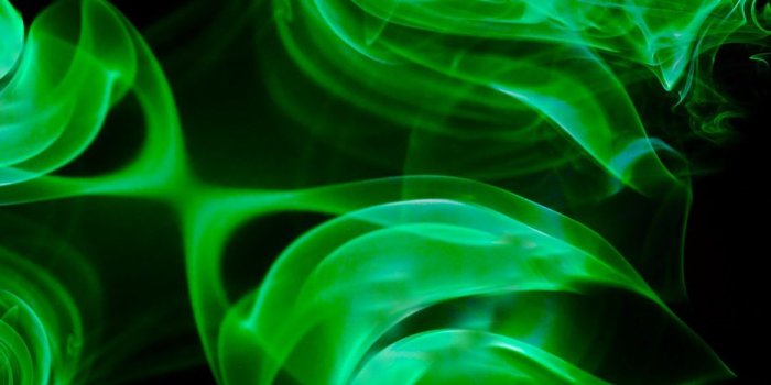 1080x1920 Trippy iPhone Wallpapers