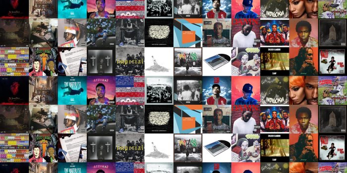 1920x1080 bas « Tiled Desktop Wallpaper