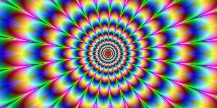 1080x1920 Trippy iPhone 6 Wallpaper (69+ images)