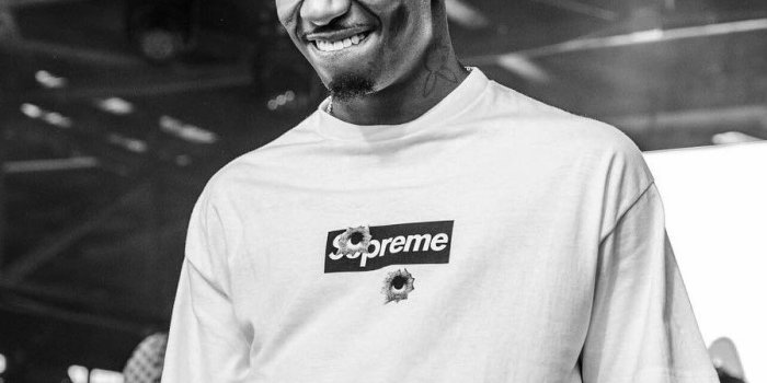 899x1349 Playboi Carti @asapmob 2017-03-19 | Rap in 2019 | Best rapper