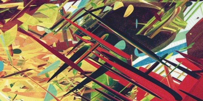 1080x1920 Trippy iPhone 5 Wallpaper ·① WallpaperTag