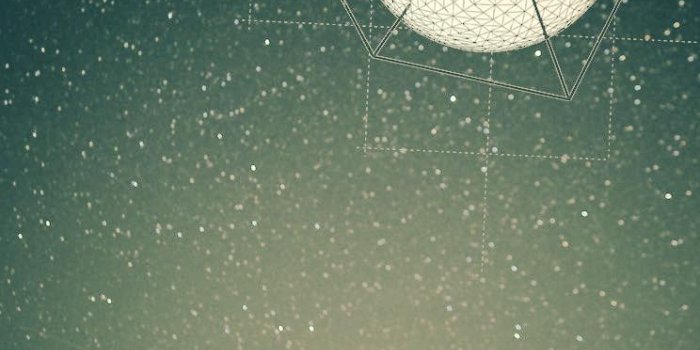 744x1392 Trippy Iphone 6 Wallpaper ,free download, (37) - cerc-ug.org