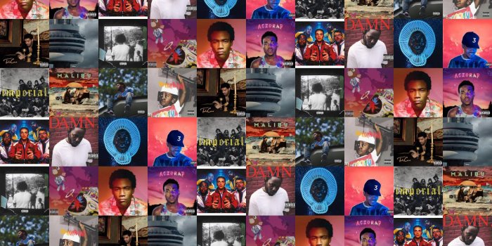 1440x900 Childish Gambino Because Internet Chance Rapper Acid Rap Wallpaper