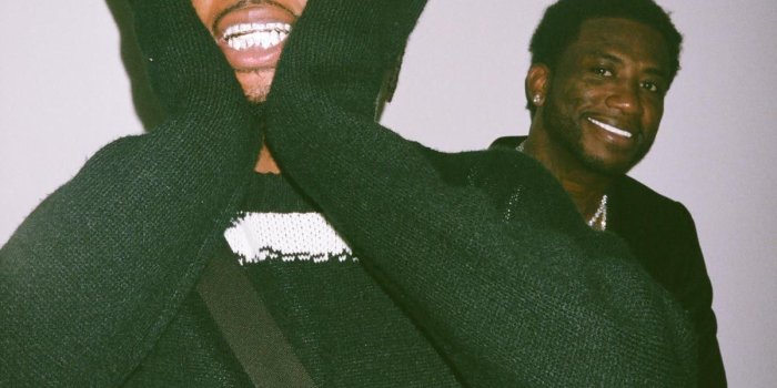 1200x1680 Here's What Happened When Gucci Mane Met Playboi Carti | gunner