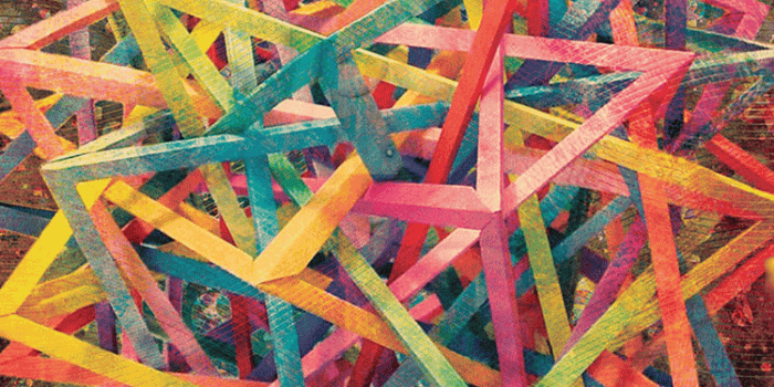 750x1334 Trippy wallpapers for iphone Gallery