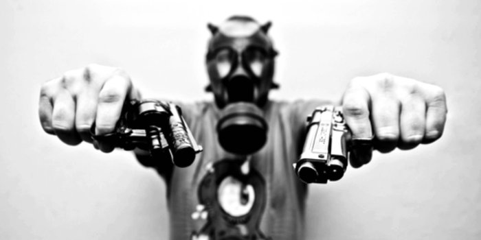 1920x1080 Rappers HD Wallpapers