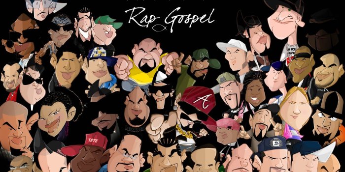 1600x1153 49+] Christian Rap Wallpaper on WallpaperSafari
