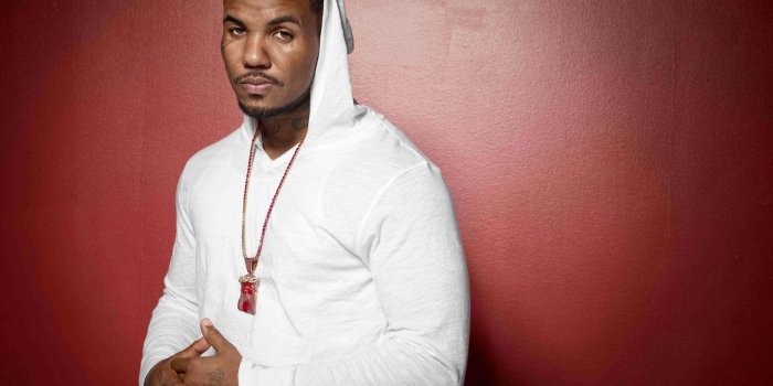 1500x938 The Game Rapper Wallpapers 2017