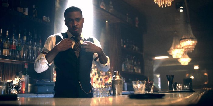 1920x1080 NAS rapper rap hip hop 4 wallpaper | 1920x1080 | 180830 | WallpaperUP