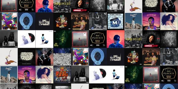 1366x768 wiz khalifa « Tiled Desktop Wallpaper