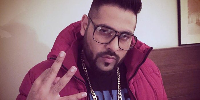 1600x1200 Badshah (Rapper) Photos Pics Wallpapers latest HD Images 2017