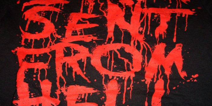 1920x1536 Vector, Wallpaper, Rap, Wop, Windows Desktop Images, Symphonic, HD