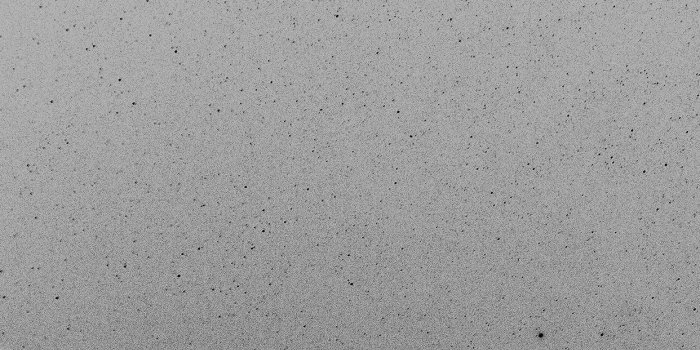 1242x2208 Starry Night Sky Star Galaxy Space White Grey Android wallpaper