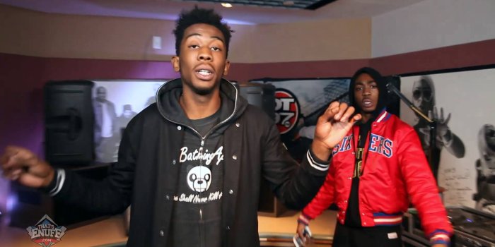 1920x1080 Panda Desiigner Wallpaper - (36+) Wallpaper Collections