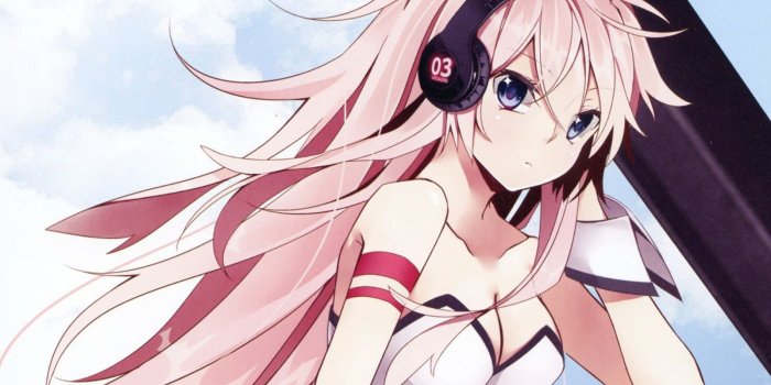 1600x1200 Megurine Luka - Megurine Luka Wallpaper (31689004) - Fanpop