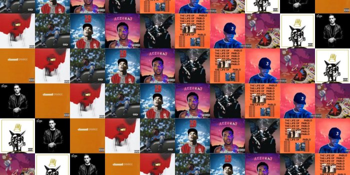 1280x800 2017 « Tiled Desktop Wallpaper