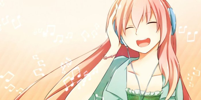 1257x700 Vocaloid megurine luka wallpaper | 1940x1080 | 163547 | WallpaperUP