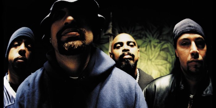 1920x1080 Backgrounds PC, Rapper, aljanh.net album