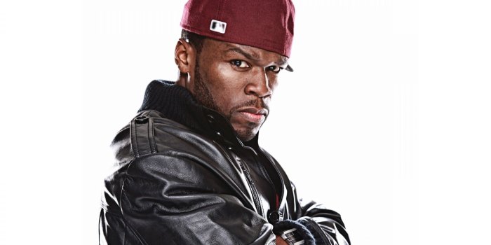 1920x1080 10 HD 50 Cent Wallpapers