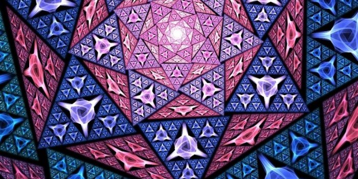 1080x1920 Trippy Iphone Wallpapers (28+ images) on Genchi.info