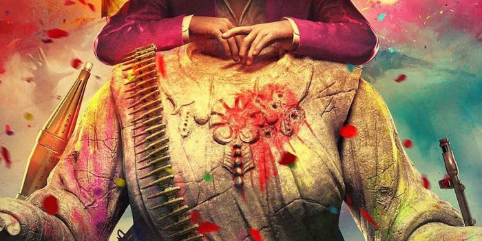 1242x2208 Trippy Phone Wallpapers (66+ background pictures)