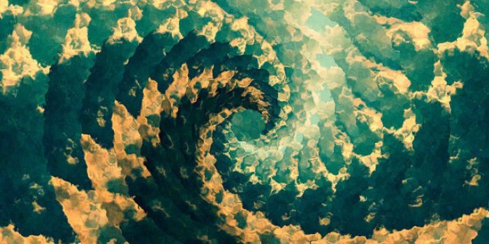 1280x720 Trippy, Iphone, Wallpapers, Free, HD, High Resolution, Windows