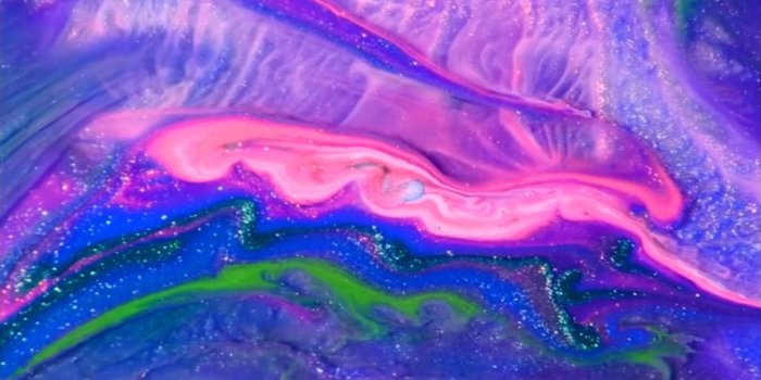 1125x2436 Iphone x wallpaper trippy | Download free HD images and pictures