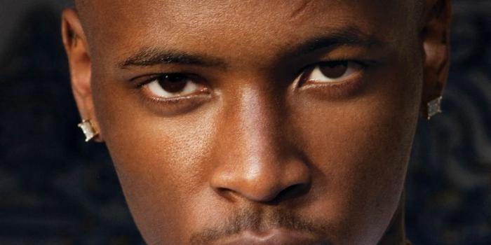 800x1200 Download wallpaper 800x1200 yg, rapper, musician iphone 4s/4 for