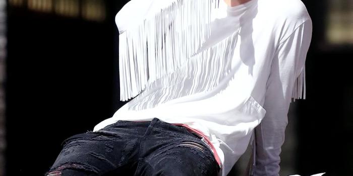 1000x1500 Song Minho Android/iPhone Wallpaper #149866 - Asiachan KPOP Image Board